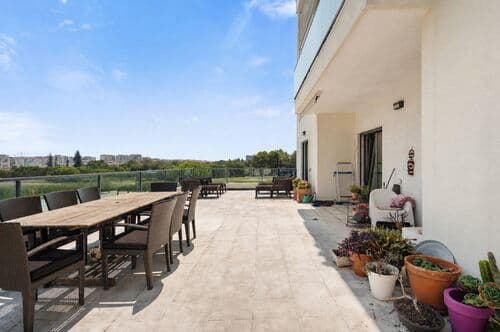 PF41279 - Apartamento T4 com estacionamento, Quinta dos Alcoutins, Lisboa - Imagem 12