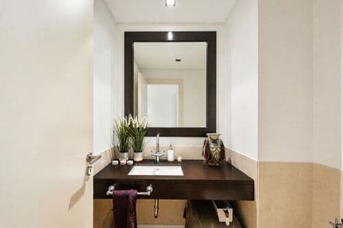PF41279 - Apartamento T4 com estacionamento, Quinta dos Alcoutins, Lisboa - Imagem 33