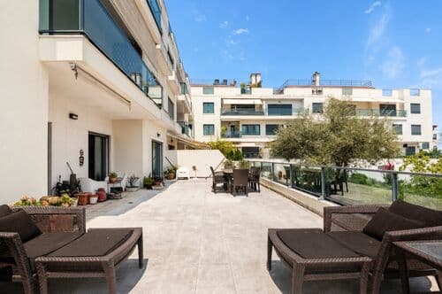 PF41279 - Apartamento T4 com estacionamento, Quinta dos Alcoutins, Lisboa - Imagem 14