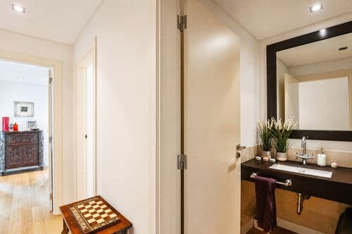 PF41279 - Apartamento T4 com estacionamento, Quinta dos Alcoutins, Lisboa - Imagem 32