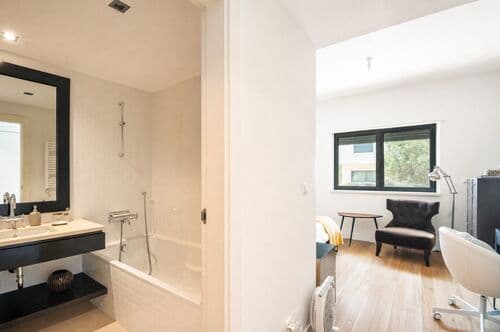 PF41279 - Apartamento T4 com estacionamento, Quinta dos Alcoutins, Lisboa - Imagem 31