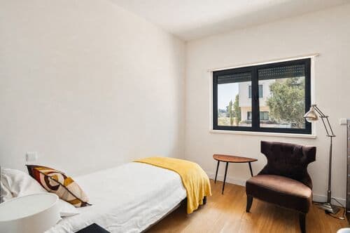 PF41279 - Apartamento T4 com estacionamento, Quinta dos Alcoutins, Lisboa - Imagem 28