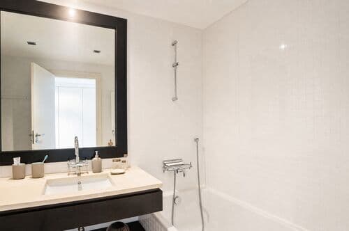 PF41279 - Apartamento T4 com estacionamento, Quinta dos Alcoutins, Lisboa - Imagem 29
