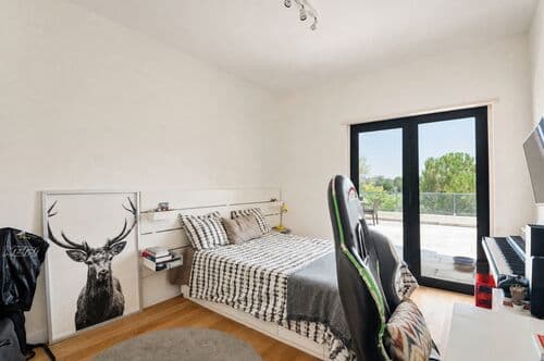 PF41279 - Apartamento T4 com estacionamento, Quinta dos Alcoutins, Lisboa - Imagem 26