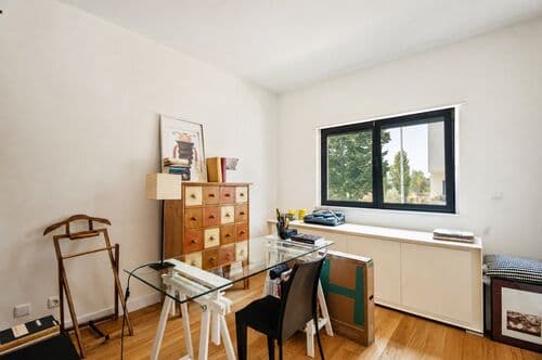 PF41279 - Apartamento T4 com estacionamento, Quinta dos Alcoutins, Lisboa - Imagem 21