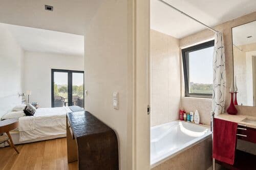 PF41279 - Apartamento T4 com estacionamento, Quinta dos Alcoutins, Lisboa - Imagem 20