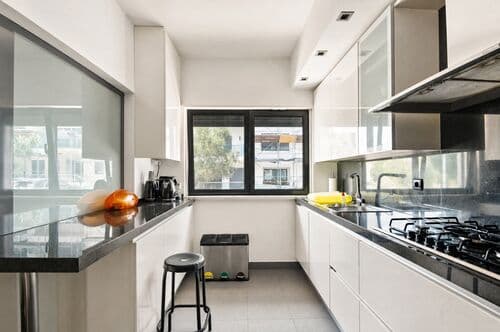 PF41279 - Apartamento T4 com estacionamento, Quinta dos Alcoutins, Lisboa - Imagem 17