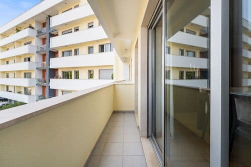 PF41304 - Apartamento T4 com estacionamento, Carnaxide, Oeiras - Imagem 9