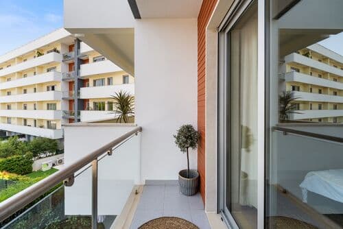 PF41304 - Apartamento T4 com estacionamento, Carnaxide, Oeiras - Imagem 34
