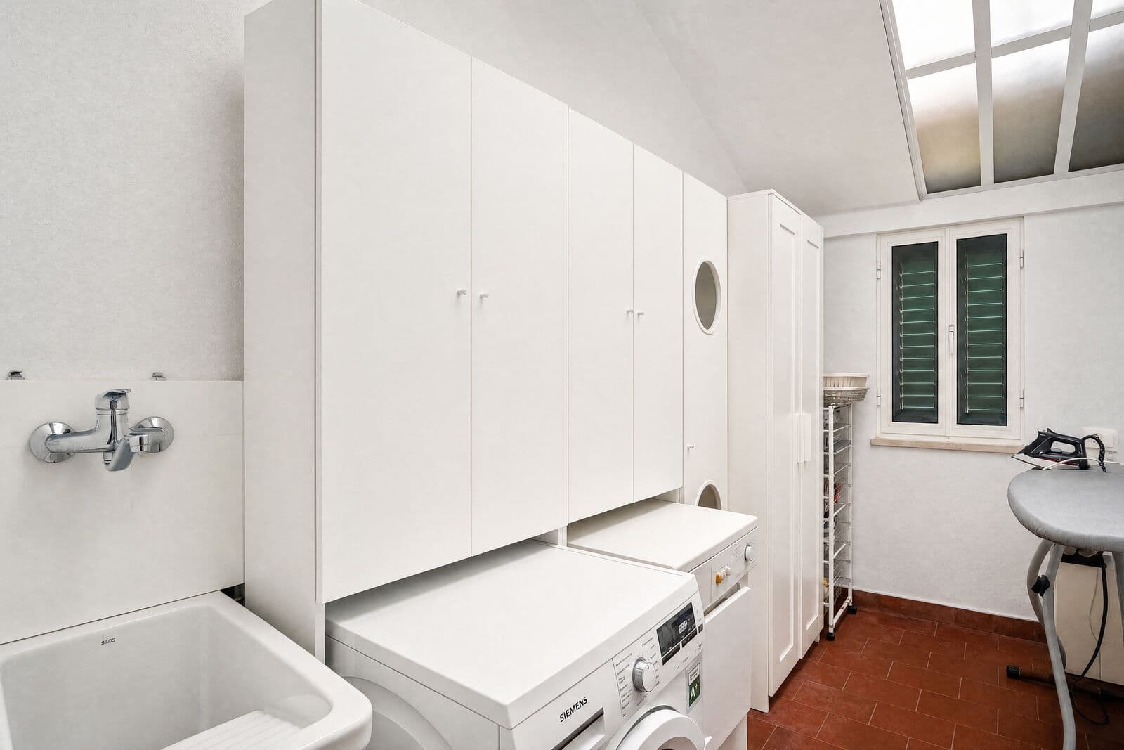 Moradia T5 + 1 com piscina, Parede, Cascais - Imagem 33