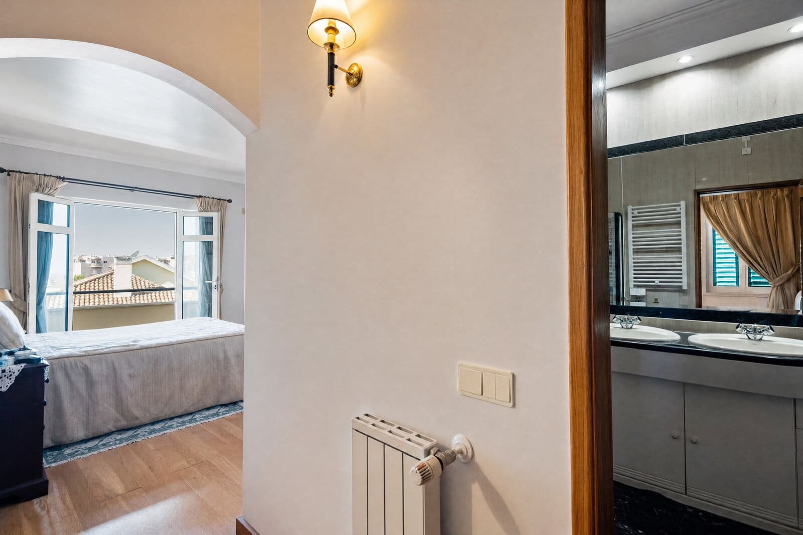 Moradia T5 + 1 com piscina, Parede, Cascais - Imagem 27