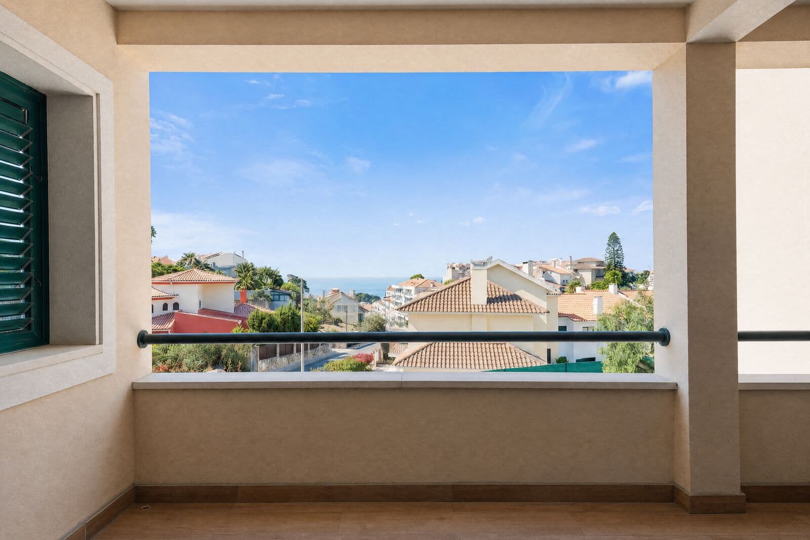 Moradia T5 + 1 com piscina, Parede, Cascais - Imagem 11