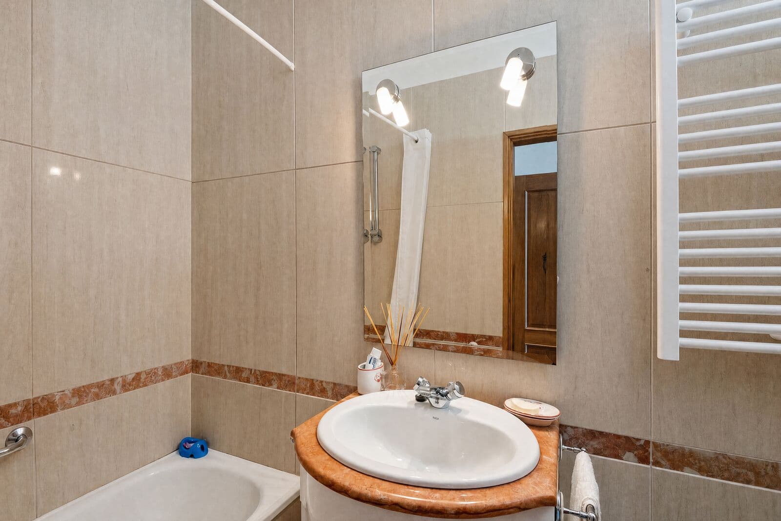 Moradia T5 + 1 com piscina, Parede, Cascais - Imagem 30