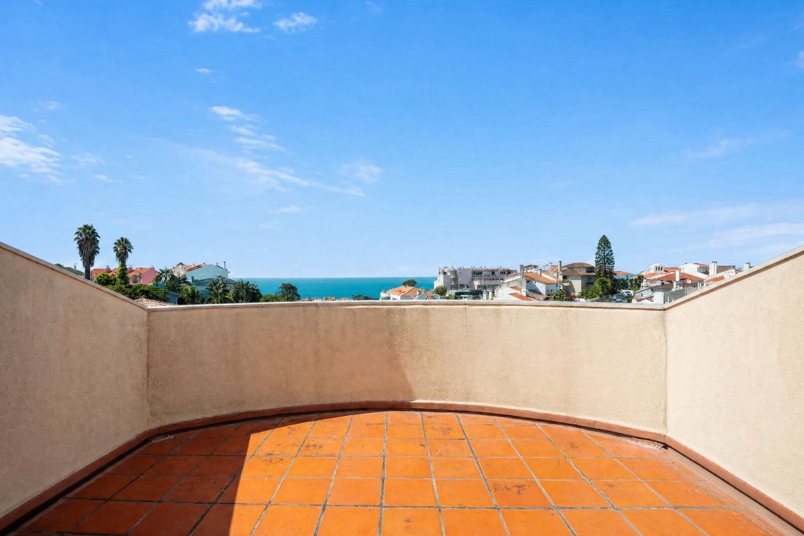 Moradia T5 + 1 com piscina, Parede, Cascais - Imagem 10