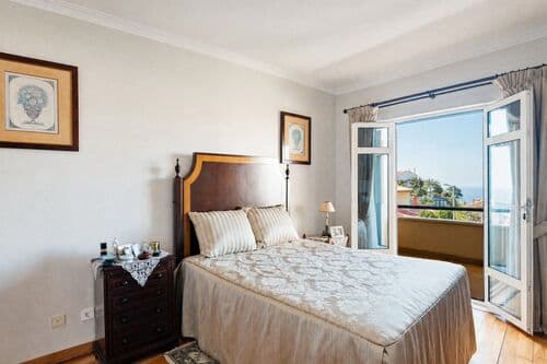PF41310 - Moradia T5 + 1 com piscina, Parede, Cascais - Imagem 25