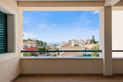PF41310 - Moradia T5 + 1 com piscina, Parede, Cascais - Imagem 11
