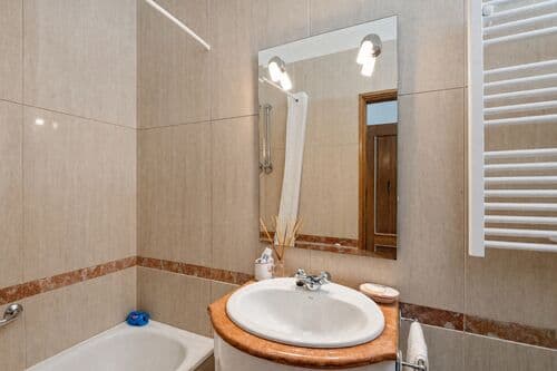 PF41310 - Moradia T5 + 1 com piscina, Parede, Cascais - Imagem 30
