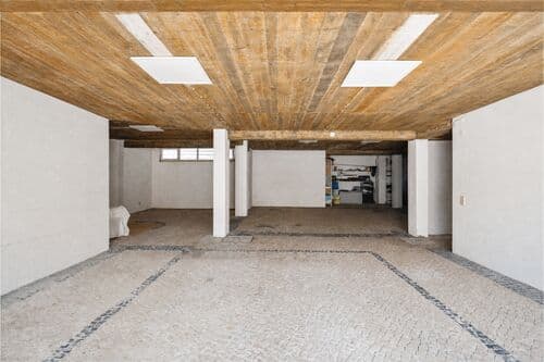 PF41310 - Moradia T5 + 1 com piscina, Parede, Cascais - Imagem 33