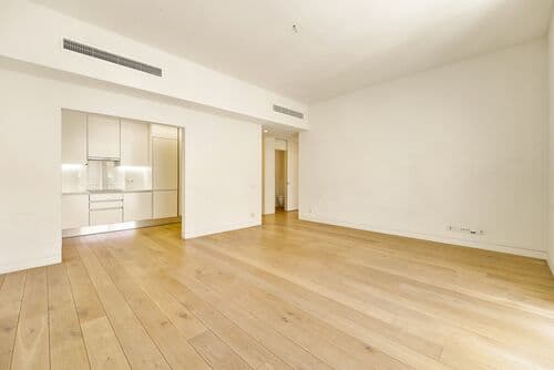 PF41317 - Apartamento T1 com estacionamento, Arroios, Lisboa - Imagem 6