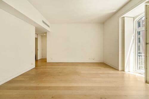 PF41317 - Apartamento T1 com estacionamento, Arroios, Lisboa - Imagem 7