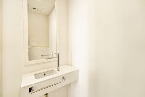 PF41317 - Apartamento T1 com estacionamento, Arroios, Lisboa - Imagem 16