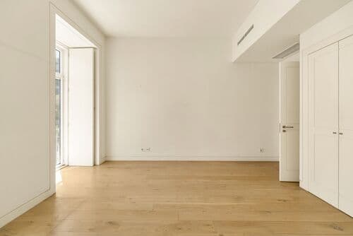 PF41317 - Apartamento T1 com estacionamento, Arroios, Lisboa - Imagem 24