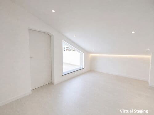 PF41320 - Apartamento T1 + 1 com vista, Loulé - Imagem 2