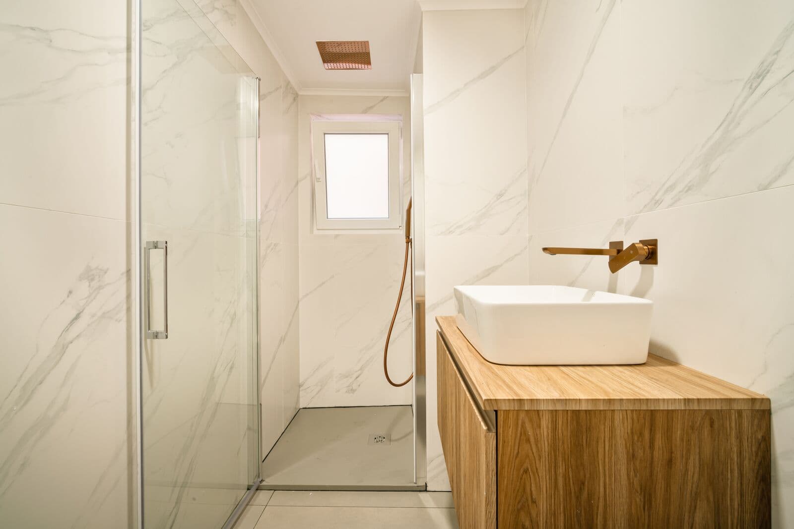 Apartamento T1 remodelado, Príncipe Real, Lisboa - Imagem 21