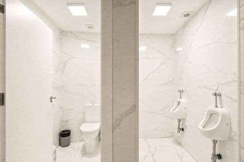 PF41322 - Armazém, São João da Talha, Loures - Imagem 34