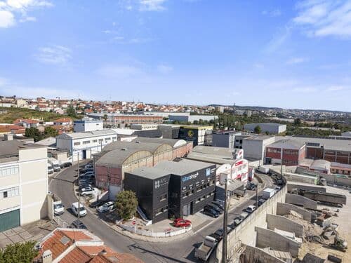PF41322 - Armazém, São João da Talha, Loures - Imagem 36