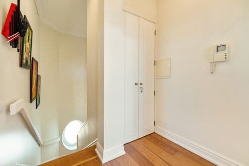 PF41323 - Apartamento T3 com jardim, Monte Estoril, Cascais - Imagem 30