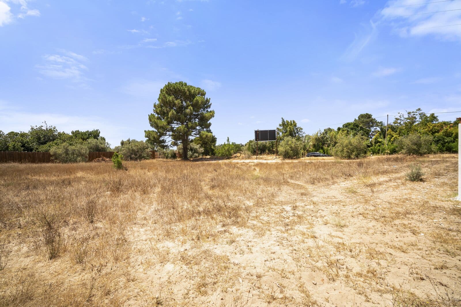 Terreno Urbano 1600 m2, Melides, Grandola - Imagem 15
