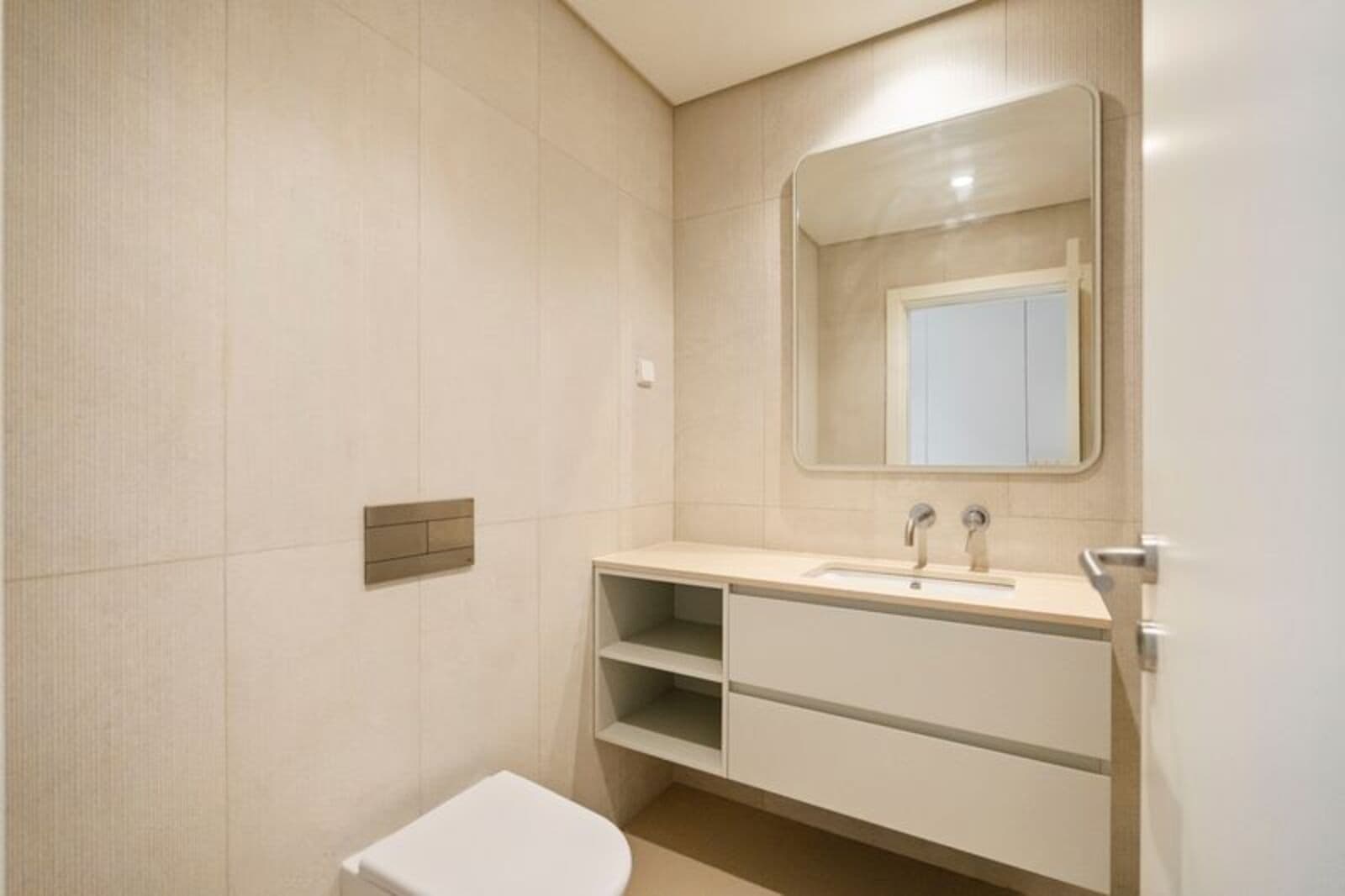 Moradia em Banda T4 com piscina, Belas Clube de Campo, Sintra - Imagem 18