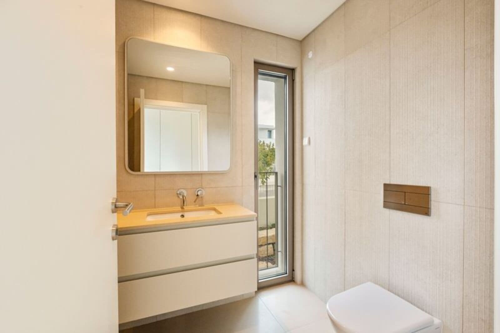 Moradia em Banda T4 com piscina, Belas Clube de Campo, Sintra - Imagem 25