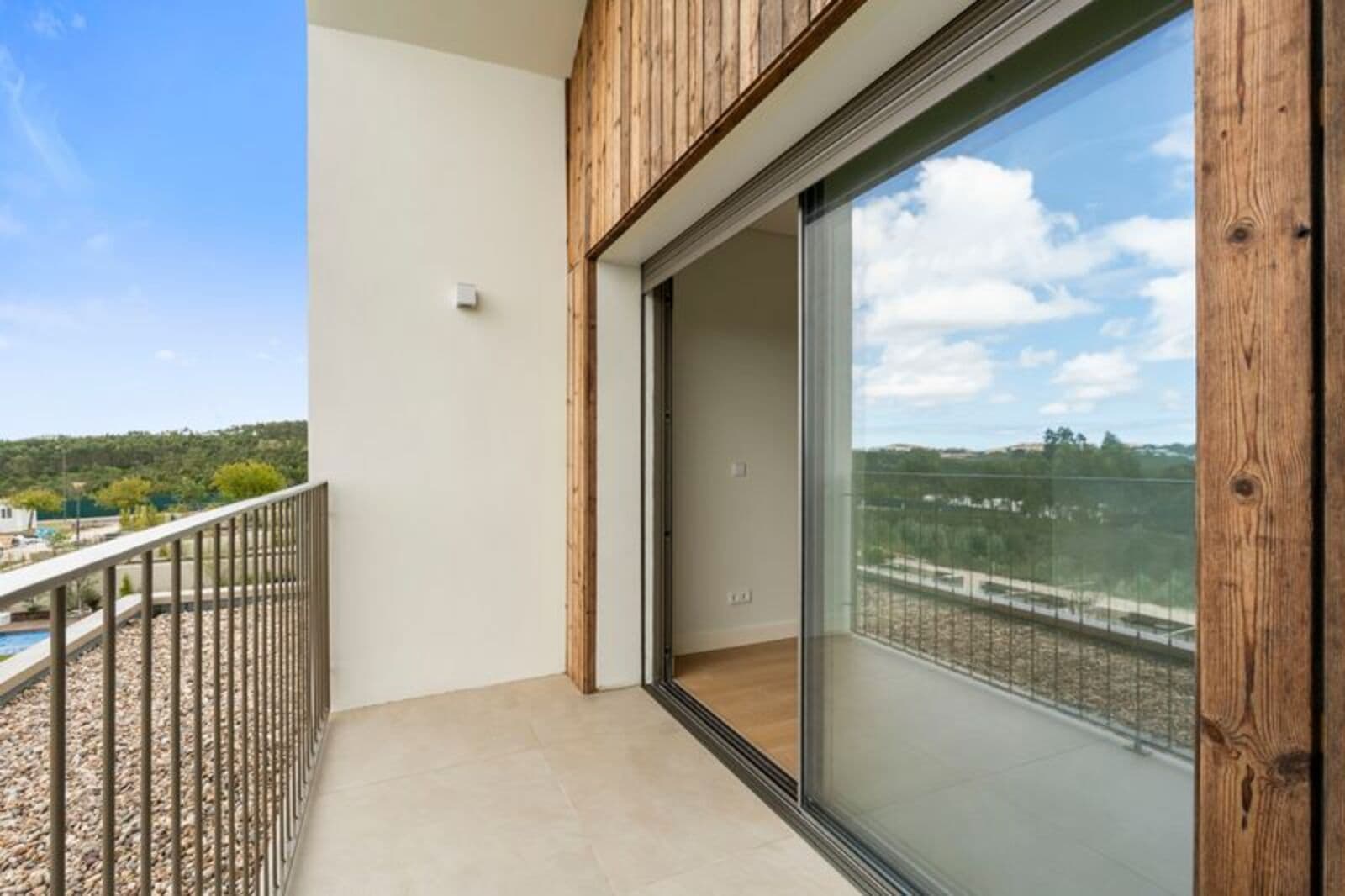 Moradia em Banda T4 com piscina, Belas Clube de Campo, Sintra - Imagem 23