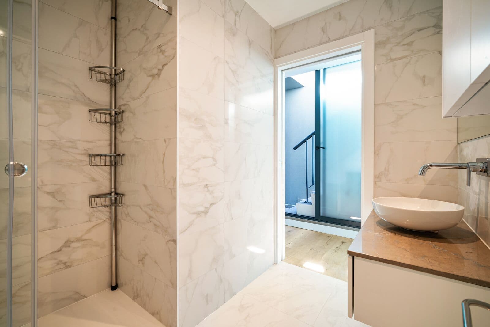 Penthouse T3 com vista, Setubal - Imagem 16