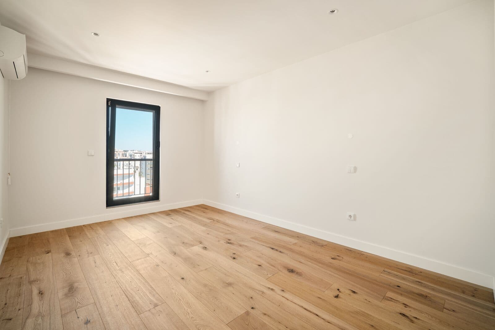 Penthouse T3 com vista, Setubal - Imagem 17