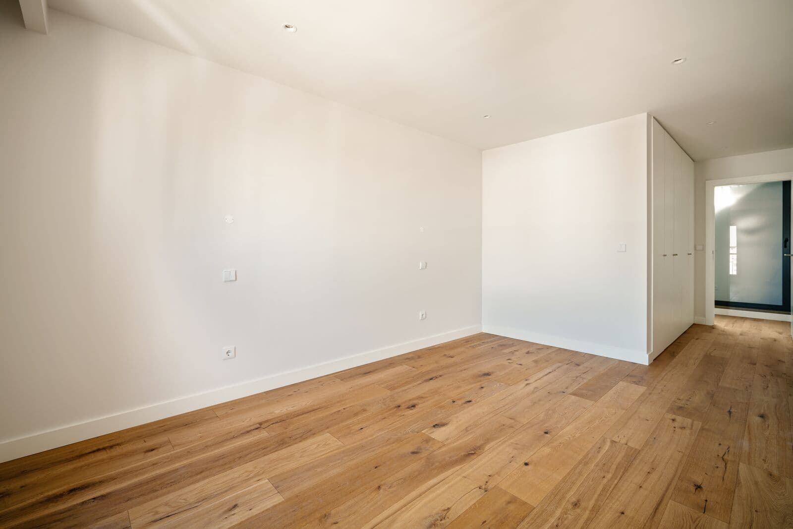Penthouse T3 com vista, Setubal - Imagem 18