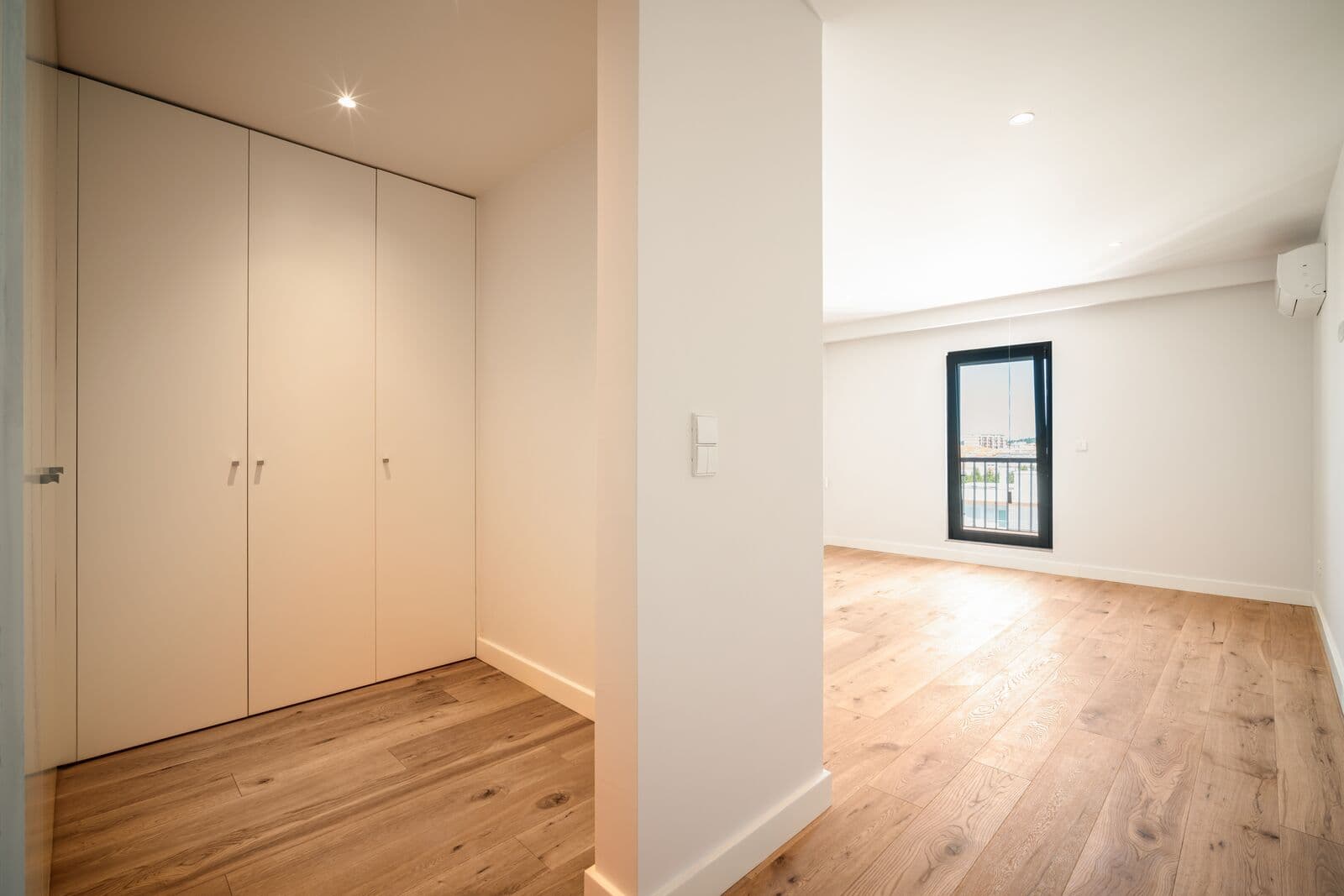 Penthouse T3 com vista, Setubal - Imagem 20