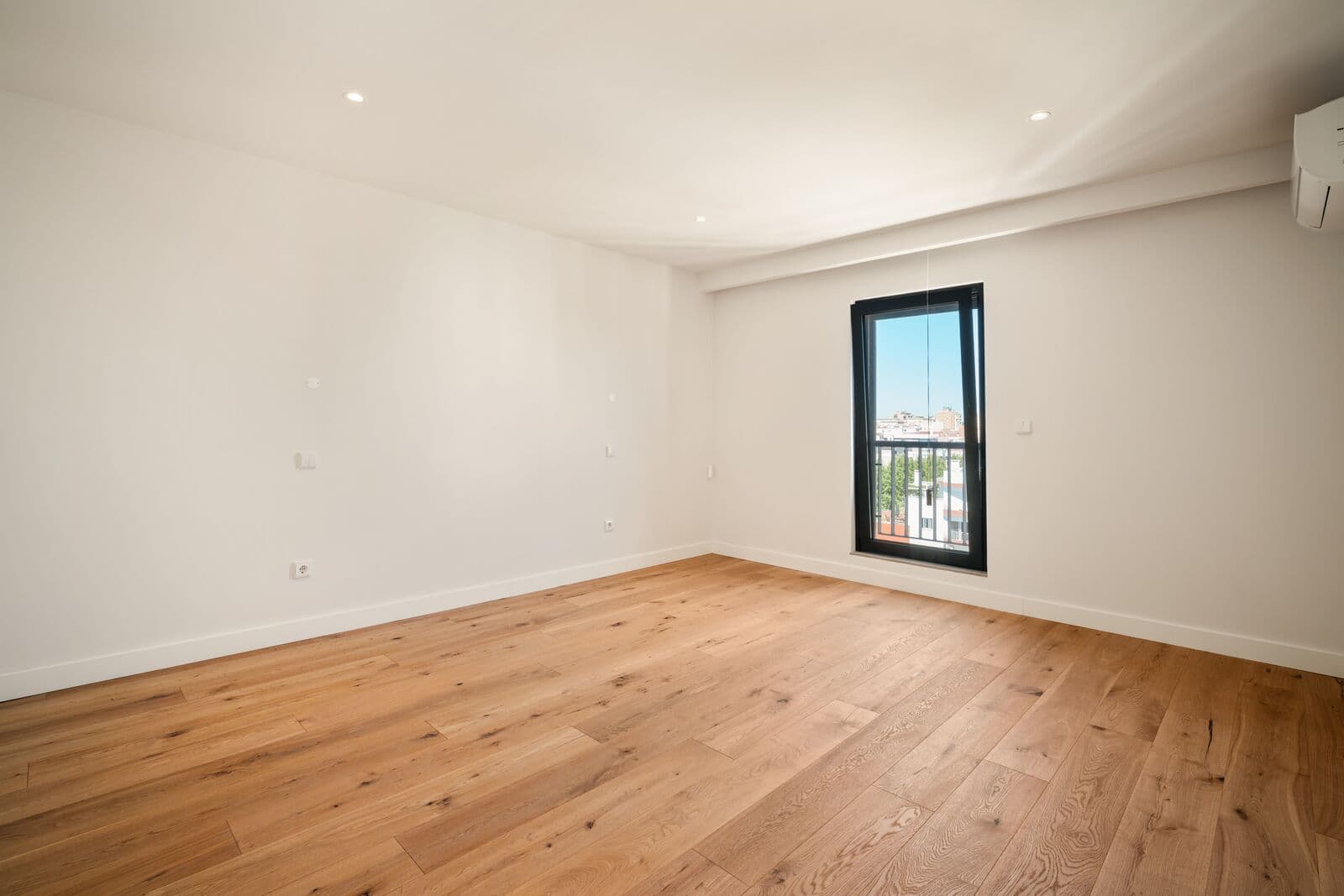 Penthouse T3 com vista, Setubal - Imagem 21