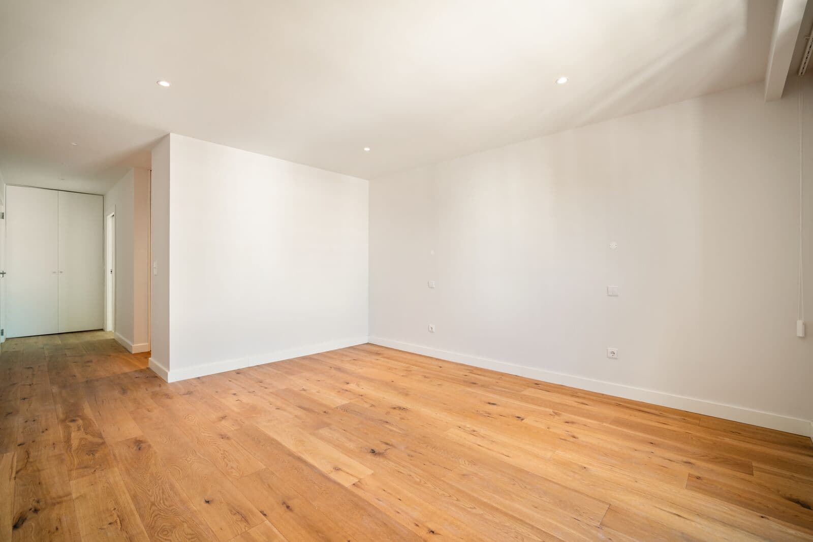 Penthouse T3 com vista, Setubal - Imagem 22