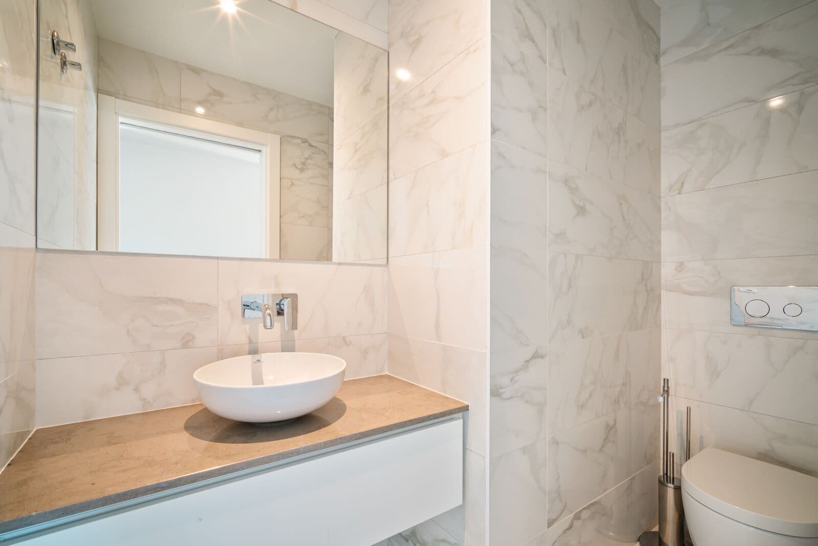 Penthouse T3 com vista, Setubal - Imagem 4