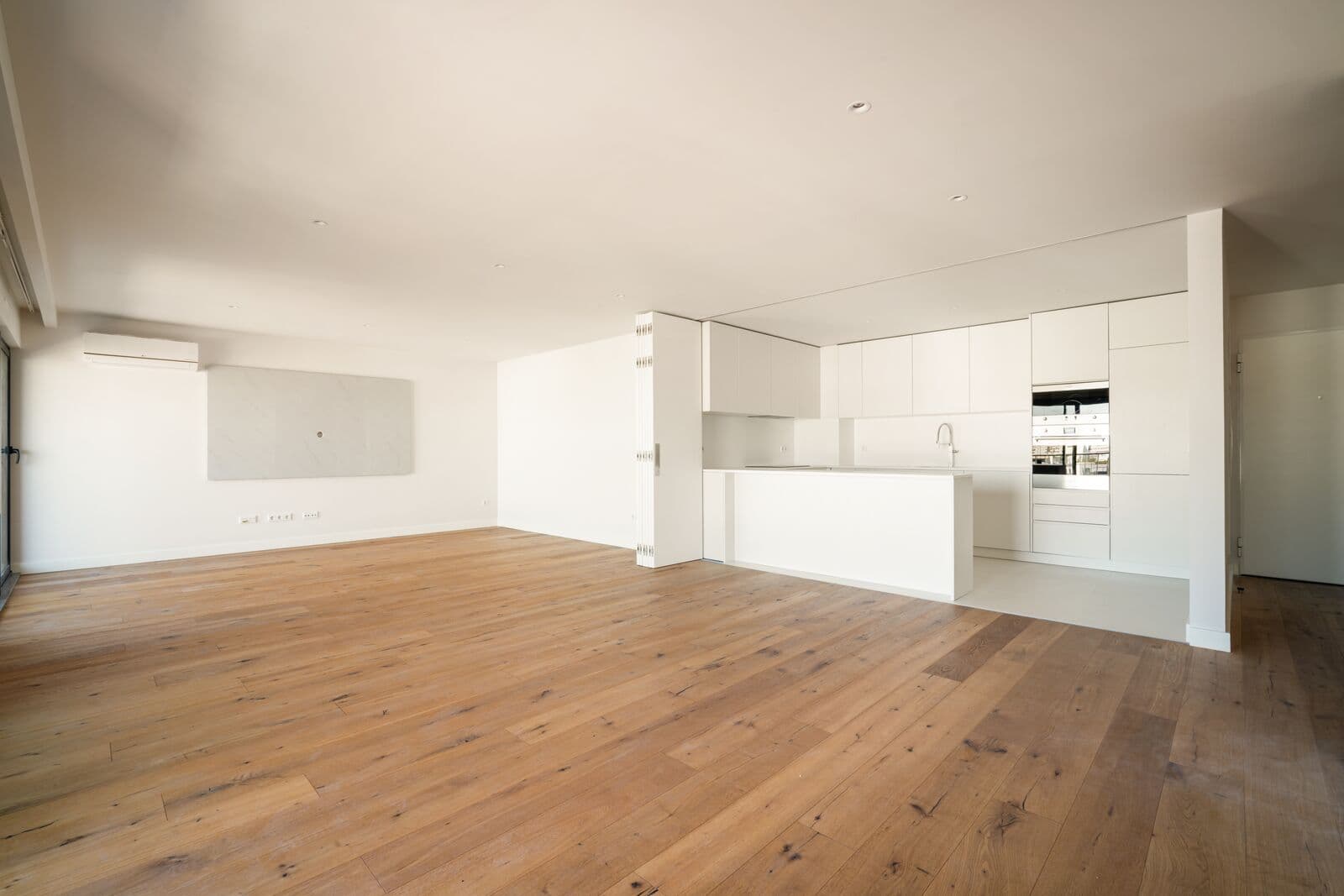 Penthouse T3 com vista, Setubal - Imagem 6