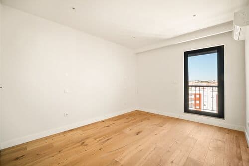 PF41330 - Penthouse T3 com vista, Setubal - Imagem 12