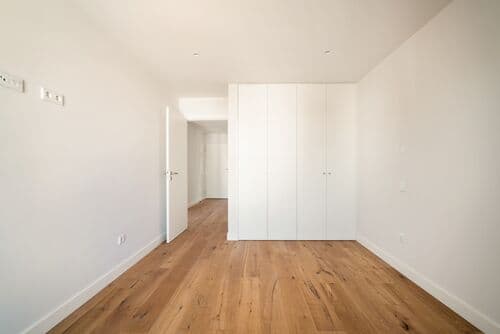 PF41330 - Penthouse T3 com vista, Setubal - Imagem 13