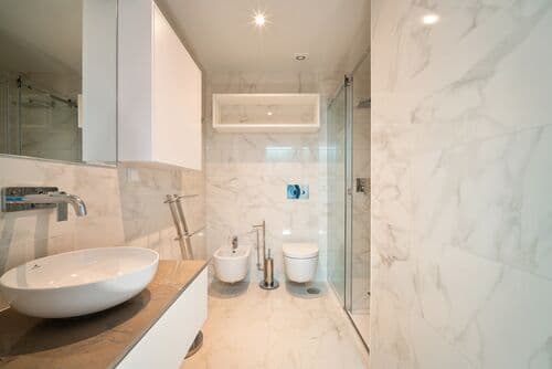 PF41330 - Penthouse T3 com vista, Setubal - Imagem 15