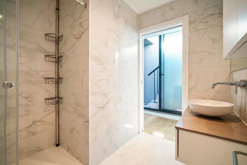 PF41330 - Penthouse T3 com vista, Setubal - Imagem 16