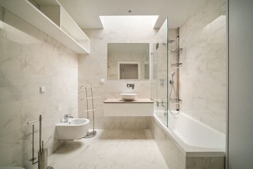 PF41330 - Penthouse T3 com vista, Setubal - Imagem 19