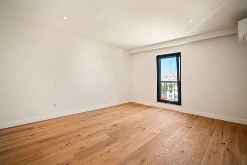 PF41330 - Penthouse T3 com vista, Setubal - Imagem 21
