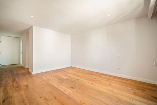 PF41330 - Penthouse T3 com vista, Setubal - Imagem 22